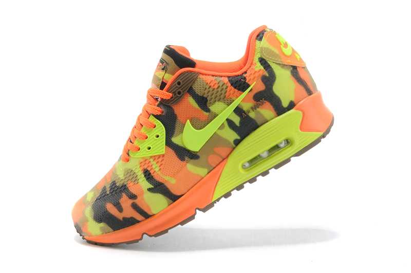 nike air max 90 hyp discount unique chaussures air max 90 running course a pied prix usine